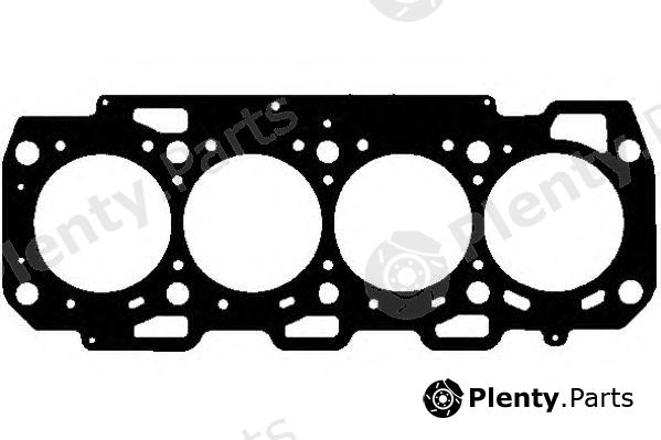  PAYEN part AD5850 Gasket, cylinder head