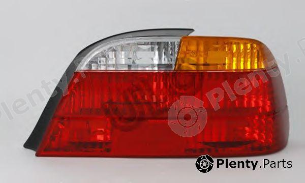  ULO part 6820-12 (682012) Combination Rearlight