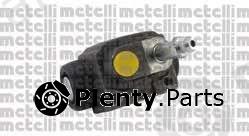  METELLI part 04-0049 (040049) Wheel Brake Cylinder