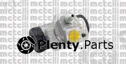  METELLI part 04-0095 (040095) Wheel Brake Cylinder