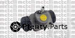  METELLI part 04-0109 (040109) Wheel Brake Cylinder