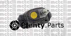  METELLI part 04-0115 (040115) Wheel Brake Cylinder