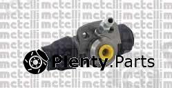  METELLI part 04-0116 (040116) Wheel Brake Cylinder
