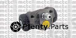  METELLI part 04-0132 (040132) Wheel Brake Cylinder