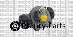  METELLI part 04-0155 (040155) Wheel Brake Cylinder