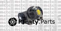  METELLI part 04-0158 (040158) Wheel Brake Cylinder