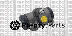  METELLI part 04-0160 (040160) Wheel Brake Cylinder