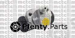  METELLI part 04-0199 (040199) Wheel Brake Cylinder