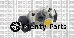  METELLI part 04-0200 (040200) Wheel Brake Cylinder