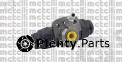  METELLI part 04-0226 (040226) Wheel Brake Cylinder