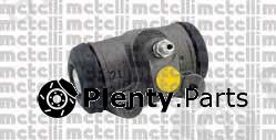  METELLI part 04-0249 (040249) Wheel Brake Cylinder