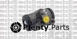  METELLI part 04-0250 (040250) Wheel Brake Cylinder