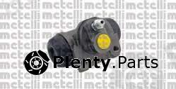  METELLI part 04-0253 (040253) Wheel Brake Cylinder