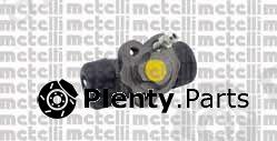  METELLI part 04-0267 (040267) Wheel Brake Cylinder