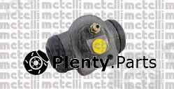  METELLI part 04-0296 (040296) Wheel Brake Cylinder