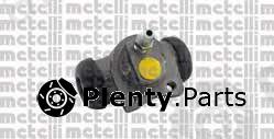  METELLI part 04-0298 (040298) Wheel Brake Cylinder