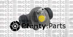  METELLI part 04-0300 (040300) Wheel Brake Cylinder