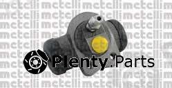  METELLI part 04-0301 (040301) Wheel Brake Cylinder
