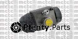  METELLI part 04-0328 (040328) Wheel Brake Cylinder