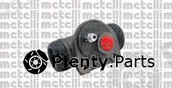 METELLI part 04-0363 (040363) Wheel Brake Cylinder