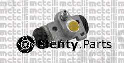  METELLI part 04-0382 (040382) Wheel Brake Cylinder