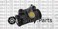  METELLI part 04-0463 (040463) Wheel Brake Cylinder