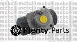  METELLI part 04-0560 (040560) Wheel Brake Cylinder