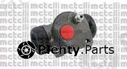  METELLI part 04-0577 (040577) Wheel Brake Cylinder