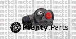  METELLI part 04-0578 (040578) Wheel Brake Cylinder