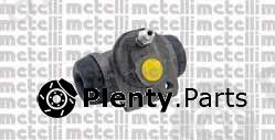  METELLI part 04-0579 (040579) Wheel Brake Cylinder