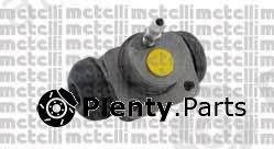  METELLI part 04-0581 (040581) Wheel Brake Cylinder