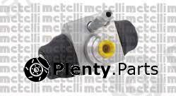  METELLI part 04-0594 (040594) Wheel Brake Cylinder