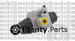  METELLI part 04-0597 (040597) Wheel Brake Cylinder