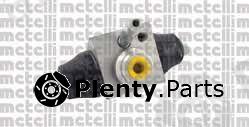  METELLI part 04-0598 (040598) Wheel Brake Cylinder