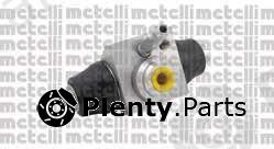  METELLI part 04-0608 (040608) Wheel Brake Cylinder