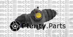  METELLI part 04-0609 (040609) Wheel Brake Cylinder