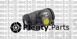  METELLI part 04-0613 (040613) Wheel Brake Cylinder