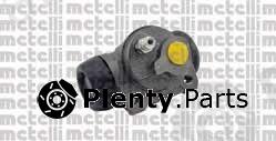  METELLI part 04-0625 (040625) Wheel Brake Cylinder