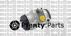  METELLI part 04-0635 (040635) Wheel Brake Cylinder