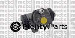  METELLI part 04-0648 (040648) Wheel Brake Cylinder