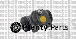  METELLI part 04-0649 (040649) Wheel Brake Cylinder