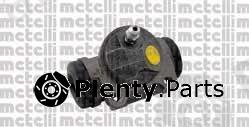  METELLI part 04-0654 (040654) Wheel Brake Cylinder