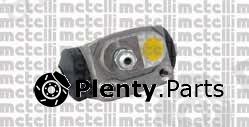  METELLI part 04-0656 (040656) Wheel Brake Cylinder