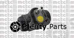  METELLI part 04-0660 (040660) Wheel Brake Cylinder