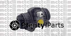  METELLI part 04-0667 (040667) Wheel Brake Cylinder