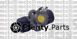  METELLI part 04-0671 (040671) Wheel Brake Cylinder