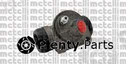  METELLI part 04-0673 (040673) Wheel Brake Cylinder