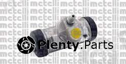  METELLI part 04-0678 (040678) Wheel Brake Cylinder