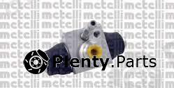  METELLI part 04-0679 (040679) Wheel Brake Cylinder