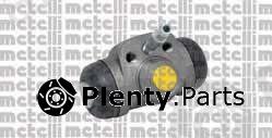  METELLI part 04-0680 (040680) Wheel Brake Cylinder